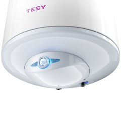 Почему стоит переплатить за бойлер с функцией Anticalc?