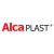 Alca Plast