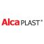 Alca Plast Alca Plast
