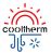 Cooltherm