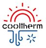 Cooltherm