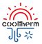 Cooltherm Cooltherm