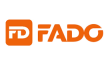 Fado Fado