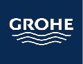 GROHE