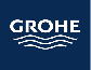 GROHE GROHE