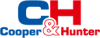Cooper&Hunter