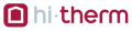 Hi-therm Hi-therm
