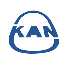 KAN-therm KAN-therm