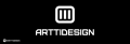 ARTTIDESIGN ARTTIDESIGN