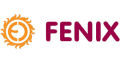Fenix Fenix