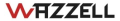 Wazzell Wazzell