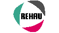 Rehau