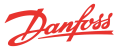 Danfoss Danfoss