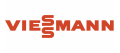 Viessmann Viessmann