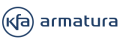 KFA Armatura KFA Armatura