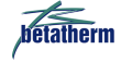Betatherm Betatherm