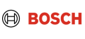 Bosch Bosch