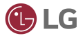LG LG