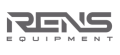 Rens Rens