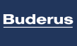 Buderus Buderus