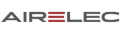 Airelec Airelec