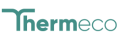 Thermeco Thermeco