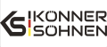 Konner & Sohnen Konner & Sohnen