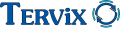 Tervix