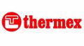 Thermex Thermex