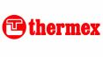 Thermex Thermex