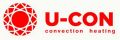 U-Con U-Con