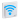 Wi-Fi терморегулятори