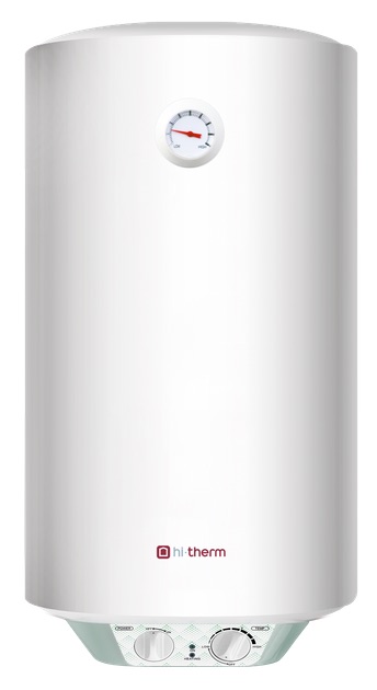 Бойлер Hi-therm Favorite 50  1,5 кВт Бойлер Hi-therm Favorite 50  1,5 кВт