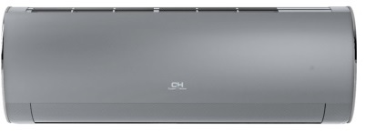 Кондиціонер Cooper&Hunter DAYTONA CH-S12 FTXD2-SC GEN VI Кондиціонер Cooper&Hunter DAYTONA CH-S12 FTXD2-SC GEN VI