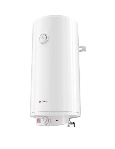 Бойлер Hi-therm Long Life VBO 50 DRY 1,6 кВт (2023) Бойлер Hi-therm Long Life VBO 50 DRY 1,6 кВт (2023)