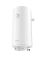 Бойлер Hi-therm Long Life VBO 50 DRY 1,6 кВт (2023) Бойлер Hi-therm Long Life VBO 50 DRY 1,6 кВт (2023)