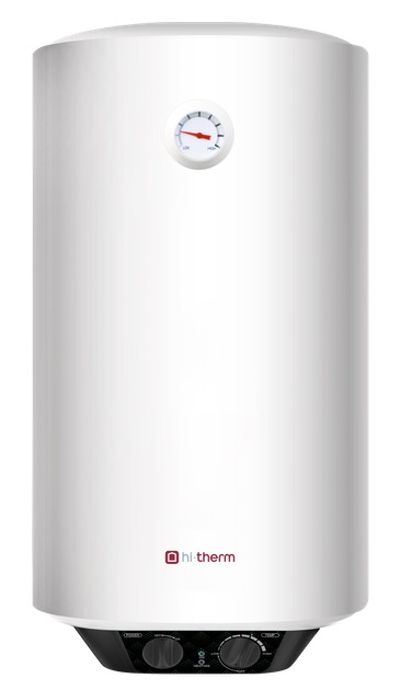 Бойлер Hi-therm Favorite 120 DRY  1,5 кВт Бойлер Hi-therm Favorite 120 DRY  1,5 кВт