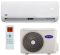 Кондиционер CARRIER 42QHG012D8S/38QHG012D8S Кондиционер CARRIER 42QHG012D8S/38QHG012D8S