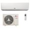 Кондиціонер Cooper&Hunter VITAL CH-S18 FTXF2-NG INVERTER Кондиціонер Cooper&Hunter VITAL CH-S18 FTXF2-NG INVERTER