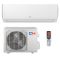 Кондиціонер Cooper&Hunter VERITAS CH-S18 FTXQ2-NG  (INVERTER GEN VI)  Кондиціонер Cooper&Hunter VERITAS CH-S18 FTXQ2-NG  (INVERTER GEN VI)
