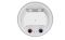 Бойлер Hi-therm Favorite 50  1,5 кВт Бойлер Hi-therm Favorite 50  1,5 кВт