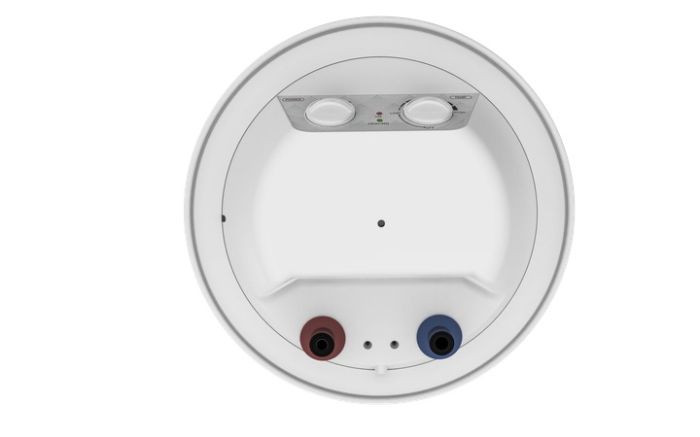 Бойлер Hi-therm Favorite 50  1,5 кВт Бойлер Hi-therm Favorite 50  1,5 кВт