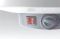 Бойлер Hi-therm Long Life VBO 50 DRY 1,6 кВт (2023) Бойлер Hi-therm Long Life VBO 50 DRY 1,6 кВт (2023)