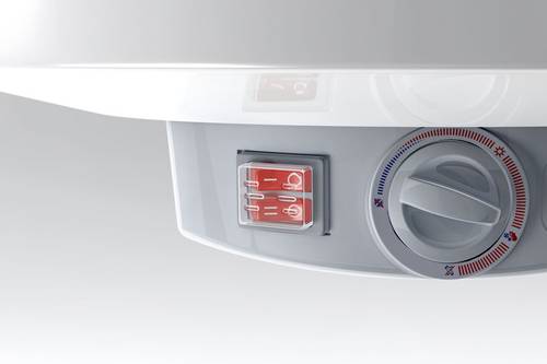 Бойлер Hi-therm Long Life VBO 50 DRY 1,6 кВт (2023) Бойлер Hi-therm Long Life VBO 50 DRY 1,6 кВт (2023)