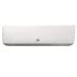 Кондиціонер Cooper&Hunter VITAL CH-S24 FTXF2-NG INVERTER Кондиціонер Cooper&Hunter VITAL CH-S24 FTXF2-NG INVERTER