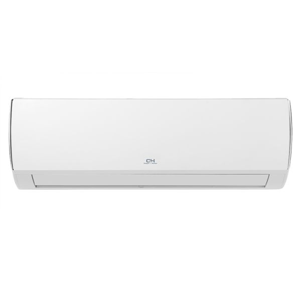 Кондиціонер Cooper&Hunter VERITAS CH-S24 FTXQ2-NG  (INVERTER GEN VI)  Кондиціонер Cooper&Hunter VERITAS CH-S24 FTXQ2-NG  (INVERTER GEN VI)