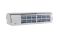 Кондиціонер Cooper&Hunter DAYTONA CH-S18 FTXD2-BL GEN VI Кондиціонер Cooper&Hunter DAYTONA CH-S18 FTXD2-BL GEN VI