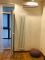 Радіатор дизайн Betatherm 387x1800 Praktikum-1 WHITE Вертикал Радіатор дизайн Betatherm 387x1800 Praktikum-1 WHITE Вертикал
