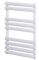 Дизайнерська рушникосушка Miramar 9/820 білий матовий Дизайнерська рушникосушка Miramar 9/820 білий матовий