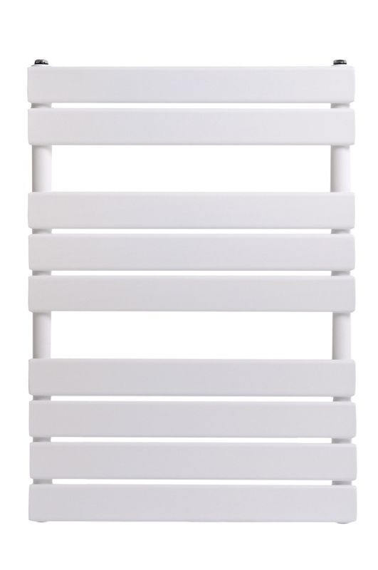 Дизайн сушарка для рушників Vence 9/748 білий Дизайн сушарка для рушників Vence 9/748 білий